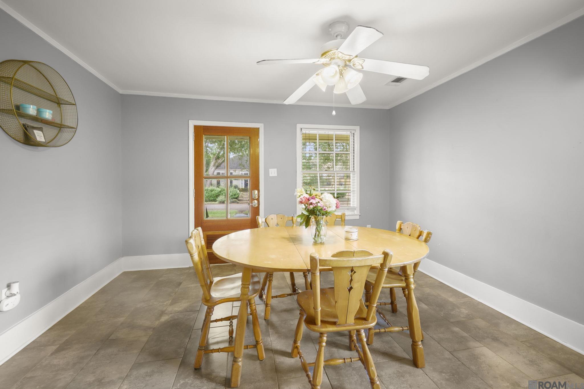 513 Centenary Dr, Baton Rouge, LA, 70808