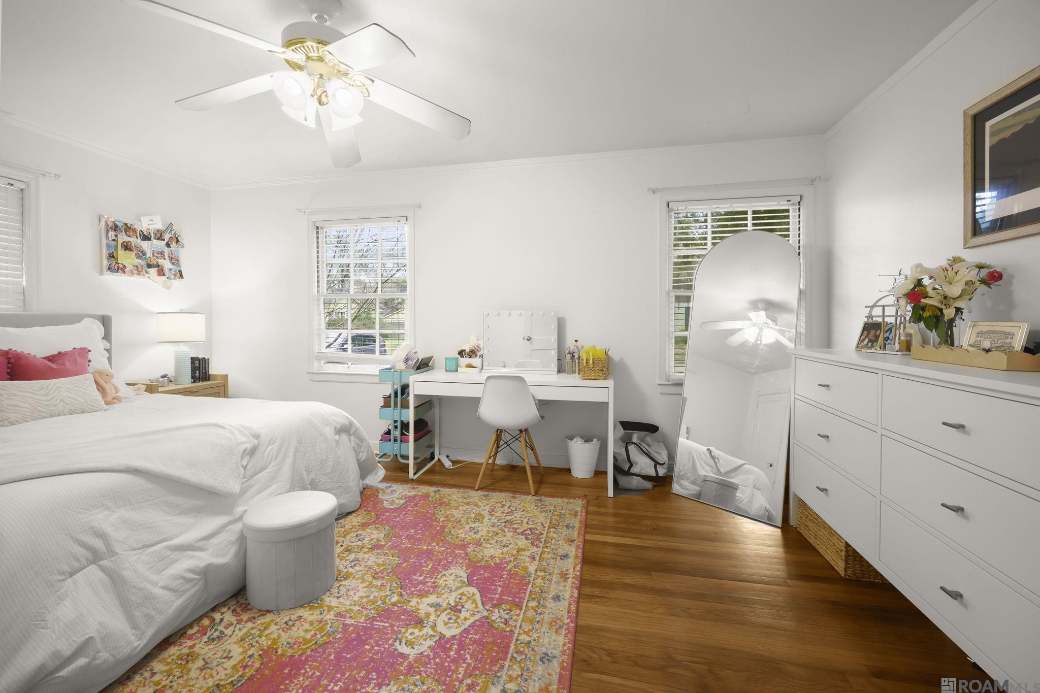 513 Centenary Dr, Baton Rouge, LA, 70808