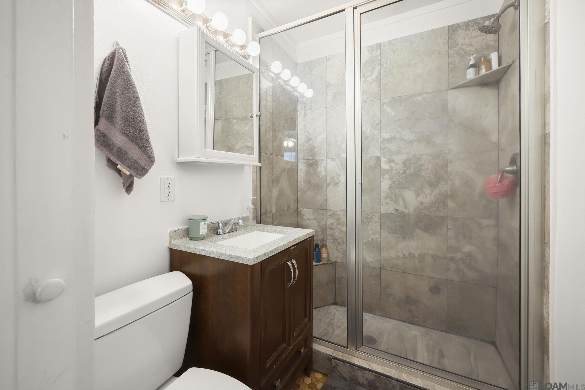 513 Centenary Dr, Baton Rouge, LA, 70808