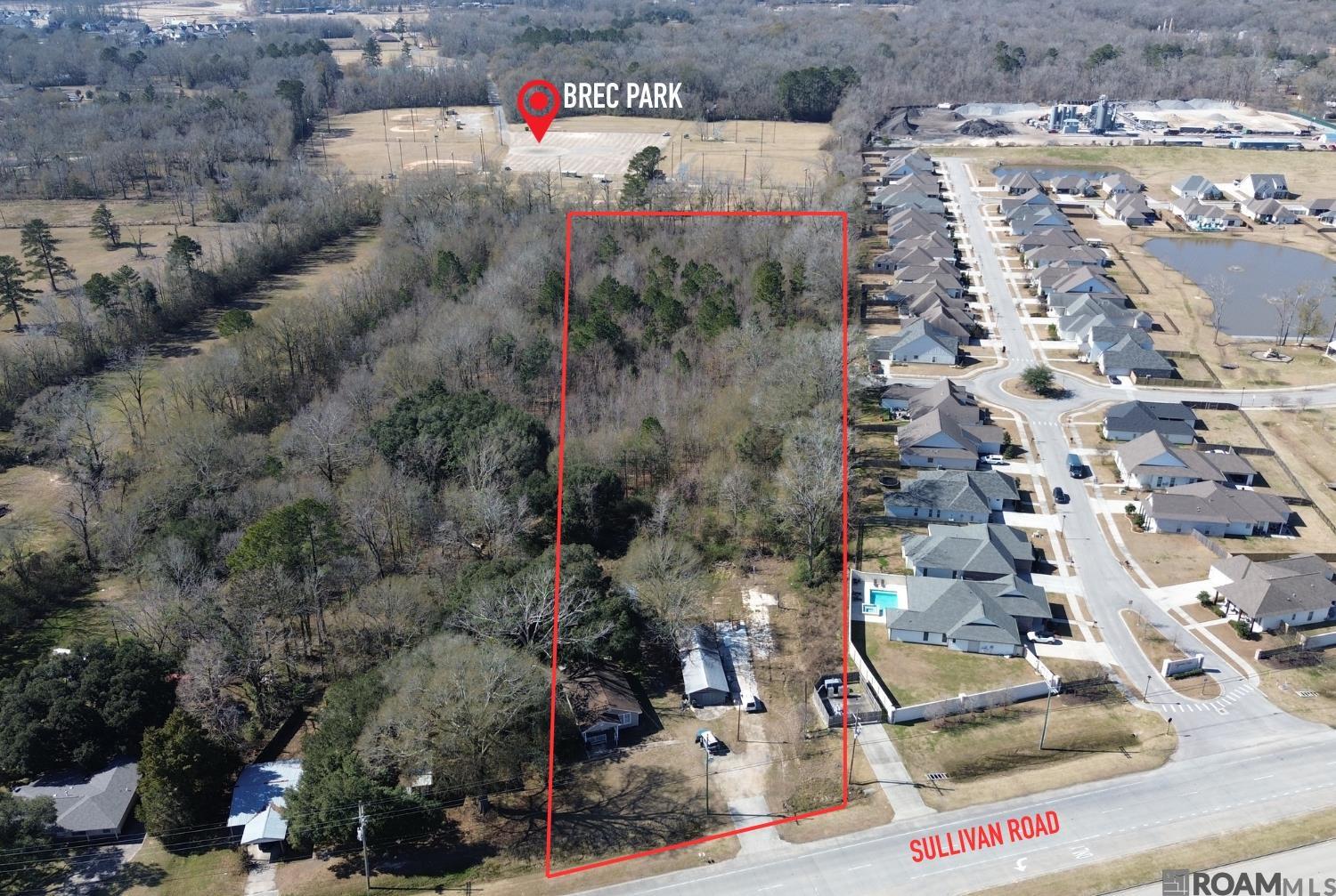 $500,000 to $750,000