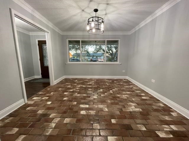 601 Broadmoor Ave, Houma, LA, 70364