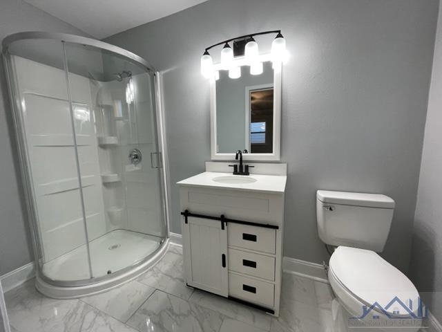 601 Broadmoor Ave, Houma, LA, 70364