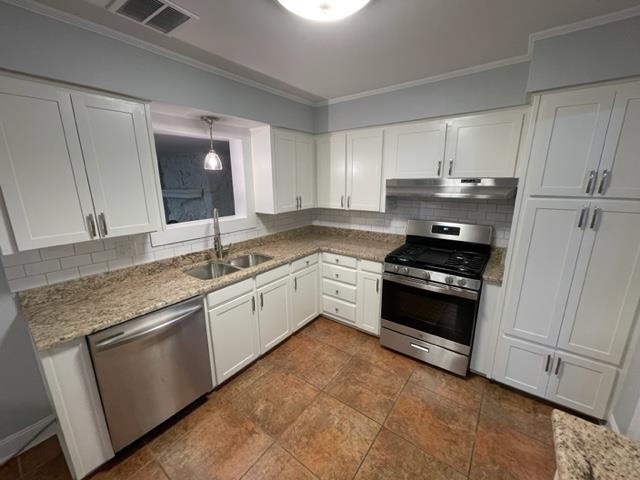 601 Broadmoor Ave, Houma, LA, 70364