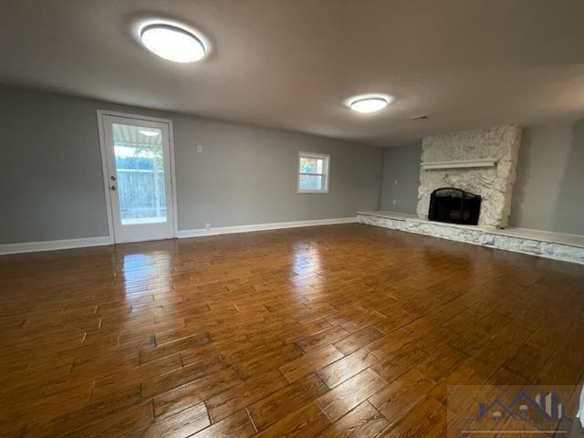 601 Broadmoor Ave, Houma, LA, 70364