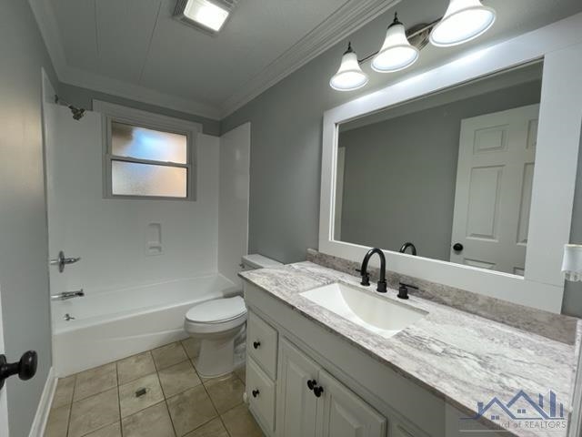 601 Broadmoor Ave, Houma, LA, 70364