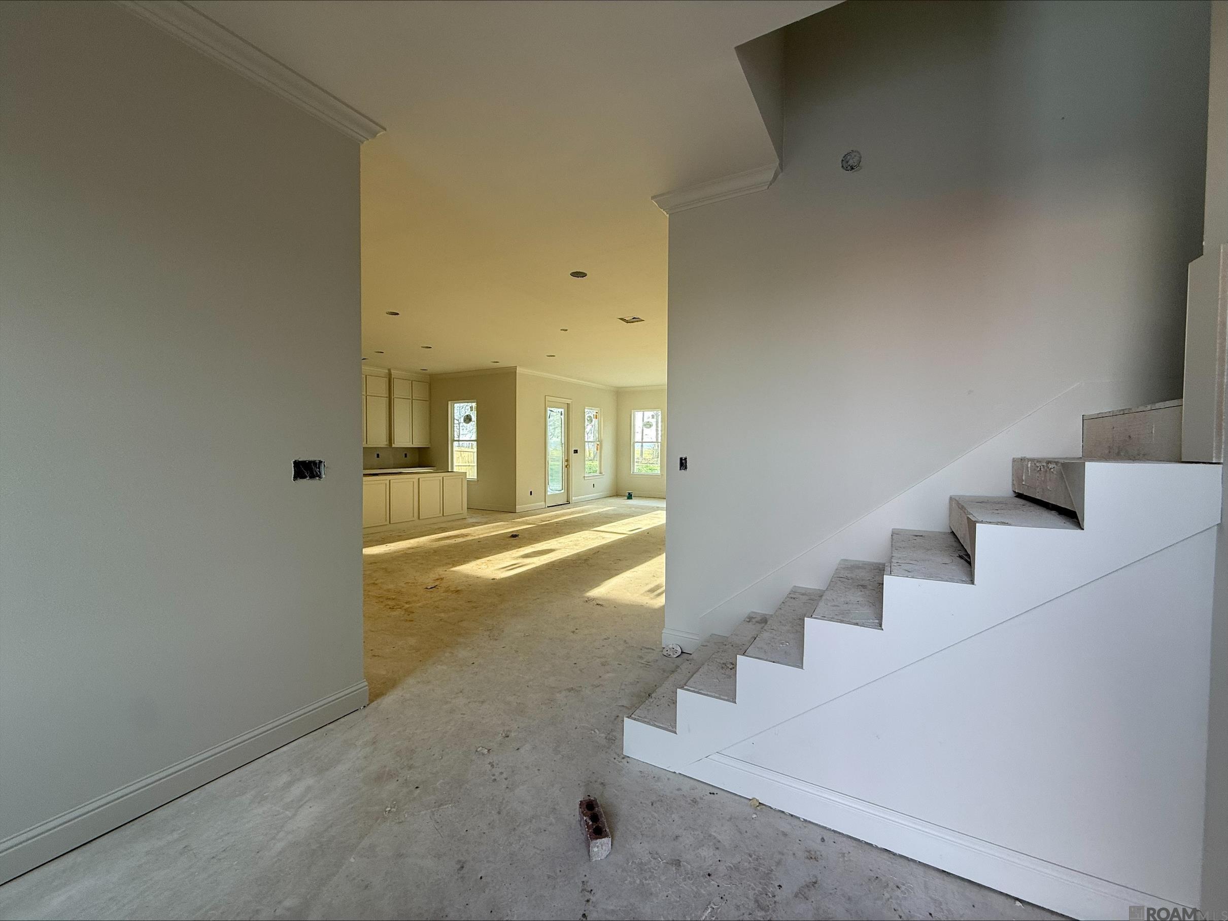 3962 Waterbury Ave, Baton Rouge, LA, 70810