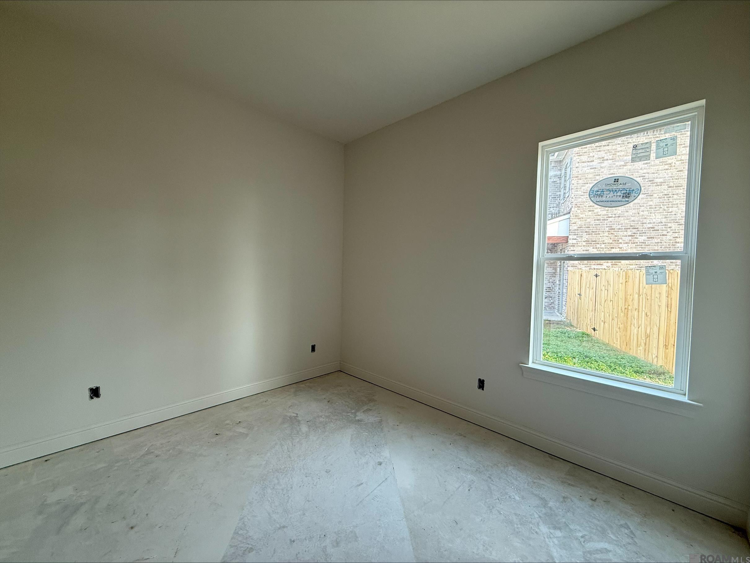 3962 Waterbury Ave, Baton Rouge, LA, 70810