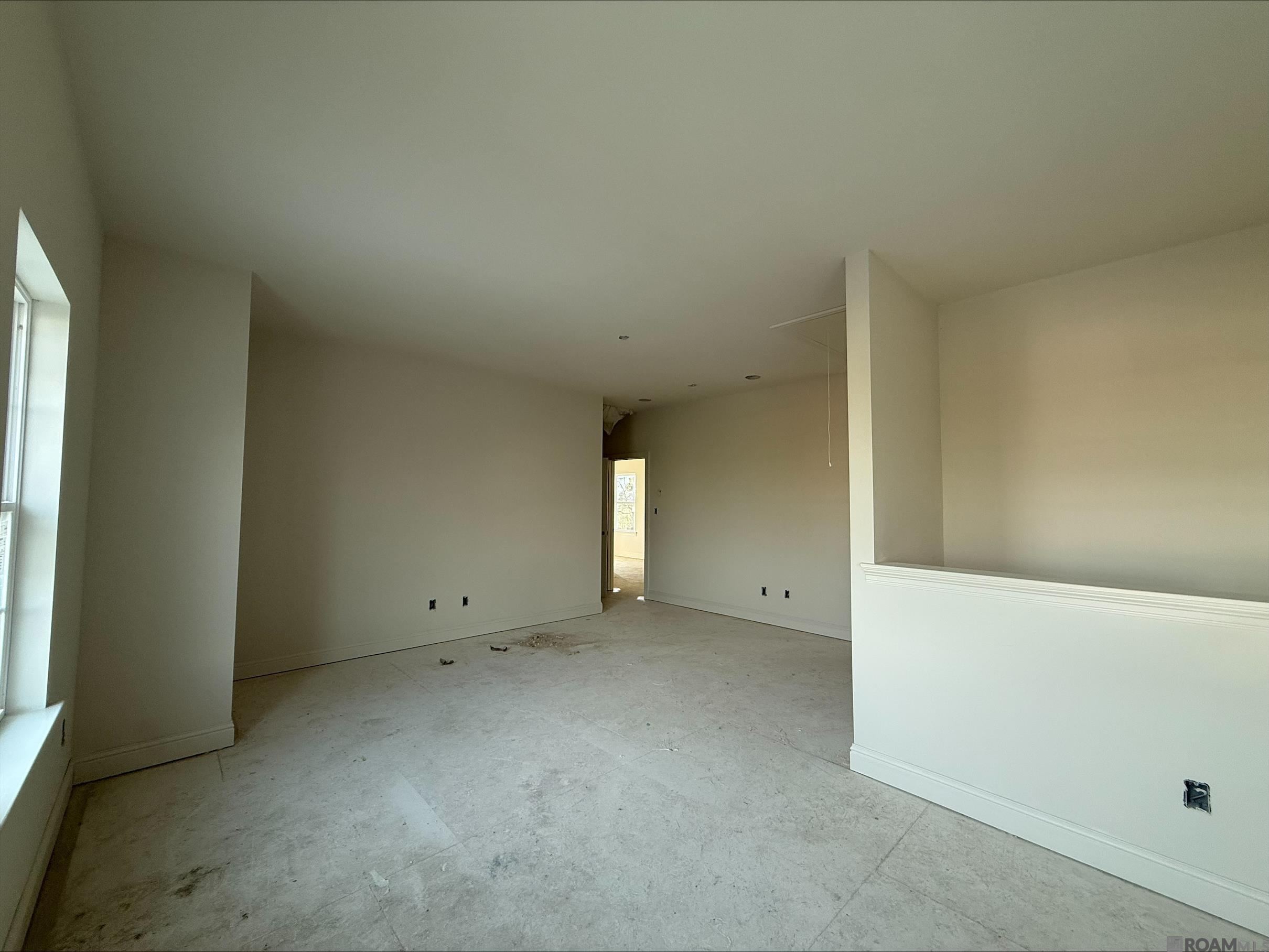 3962 Waterbury Ave, Baton Rouge, LA, 70810