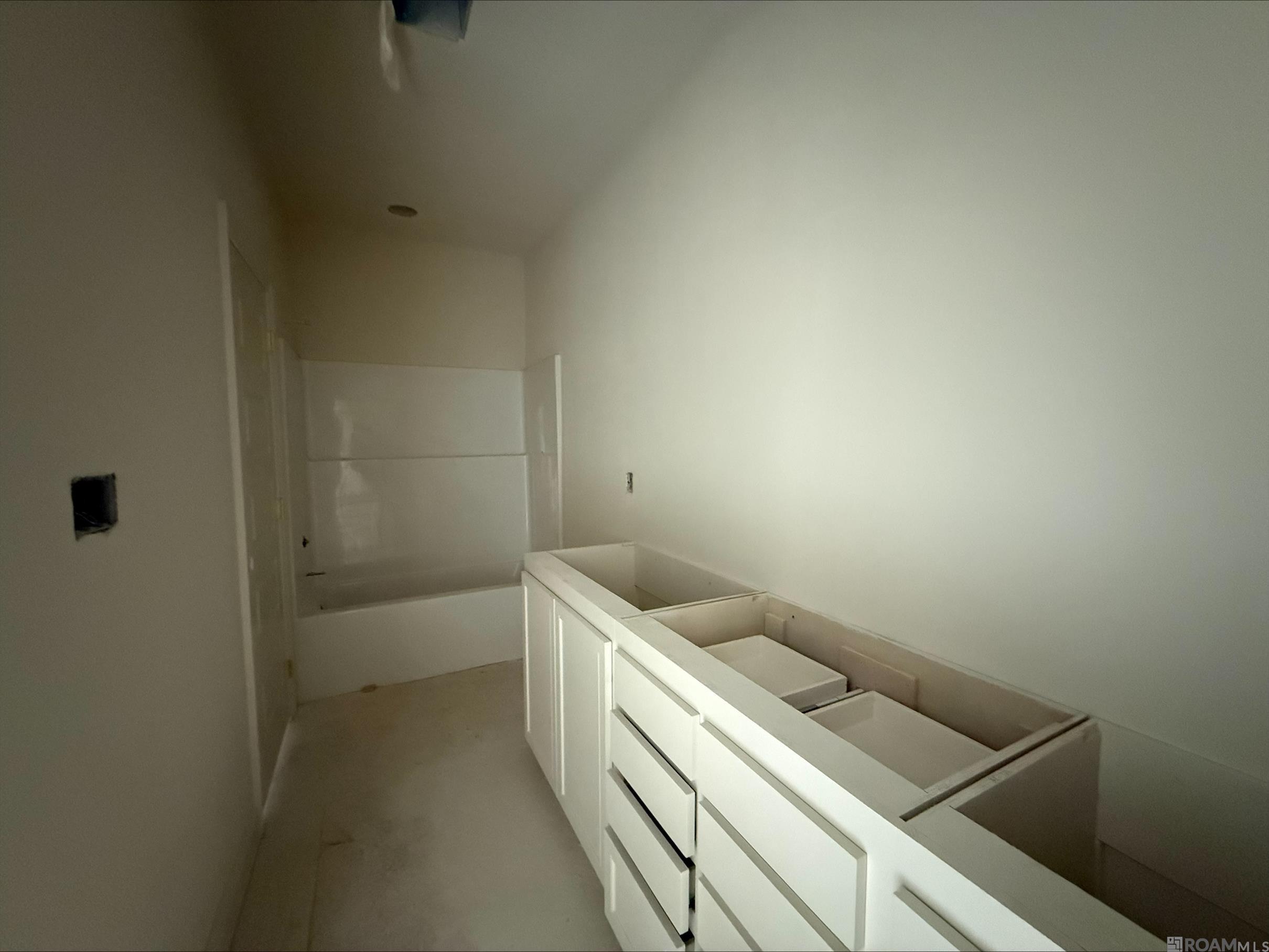 3962 Waterbury Ave, Baton Rouge, LA, 70810