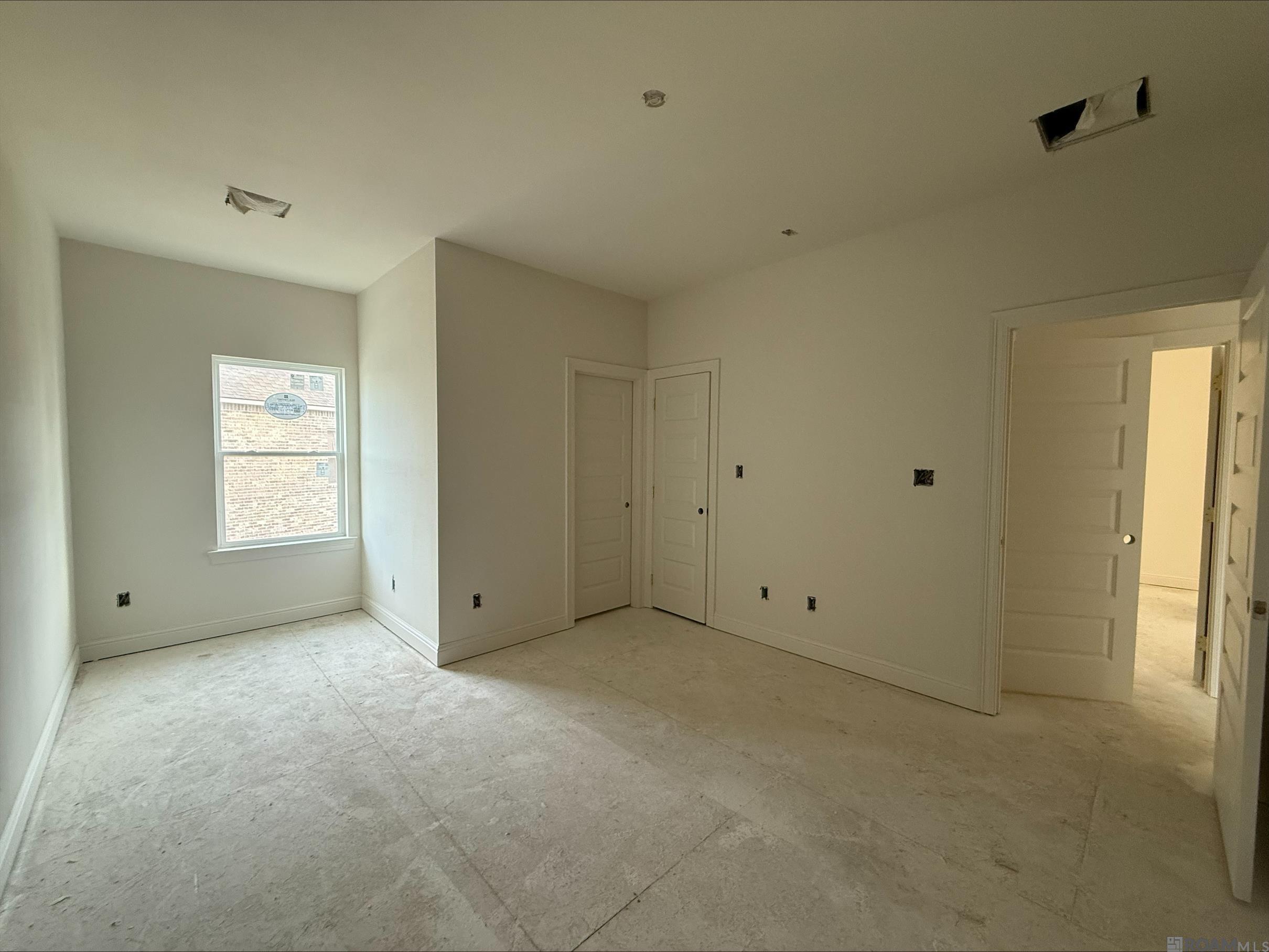 3962 Waterbury Ave, Baton Rouge, LA, 70810