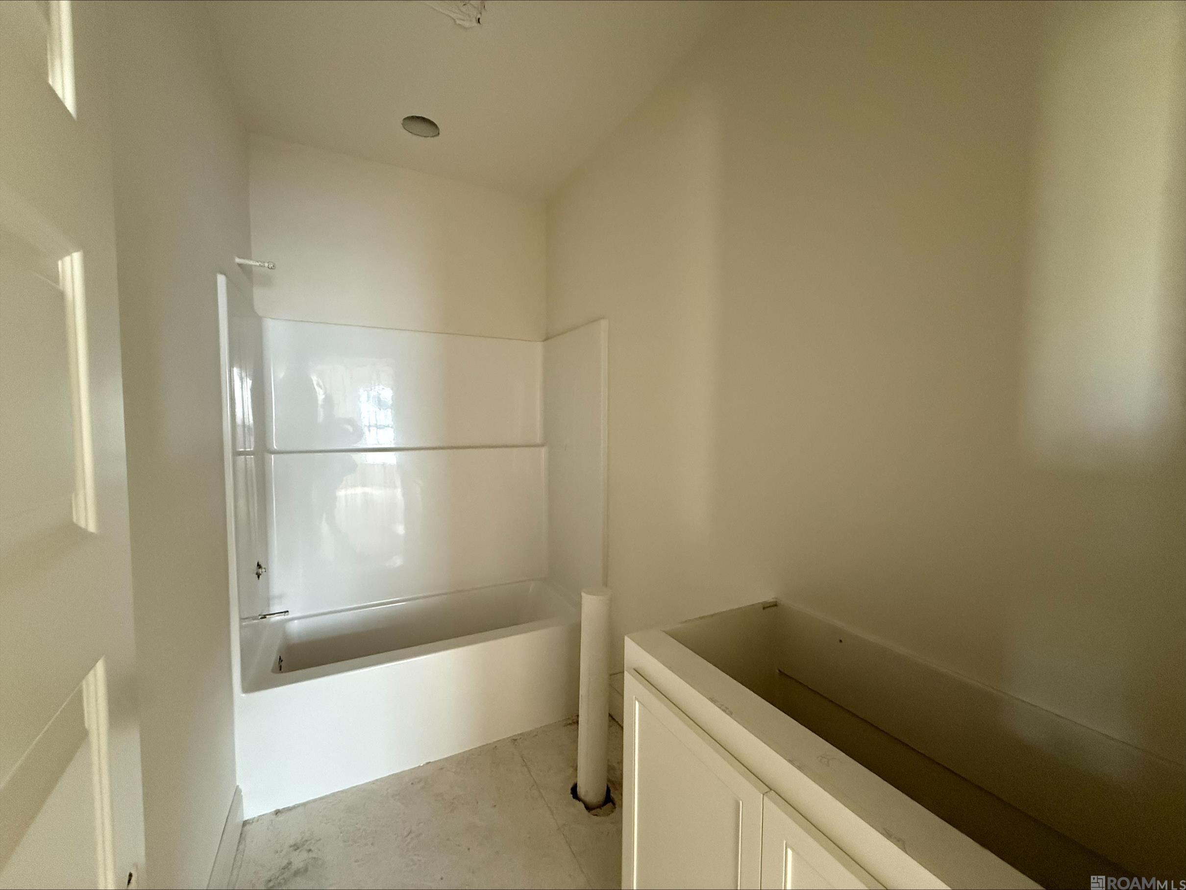 3962 Waterbury Ave, Baton Rouge, LA, 70810