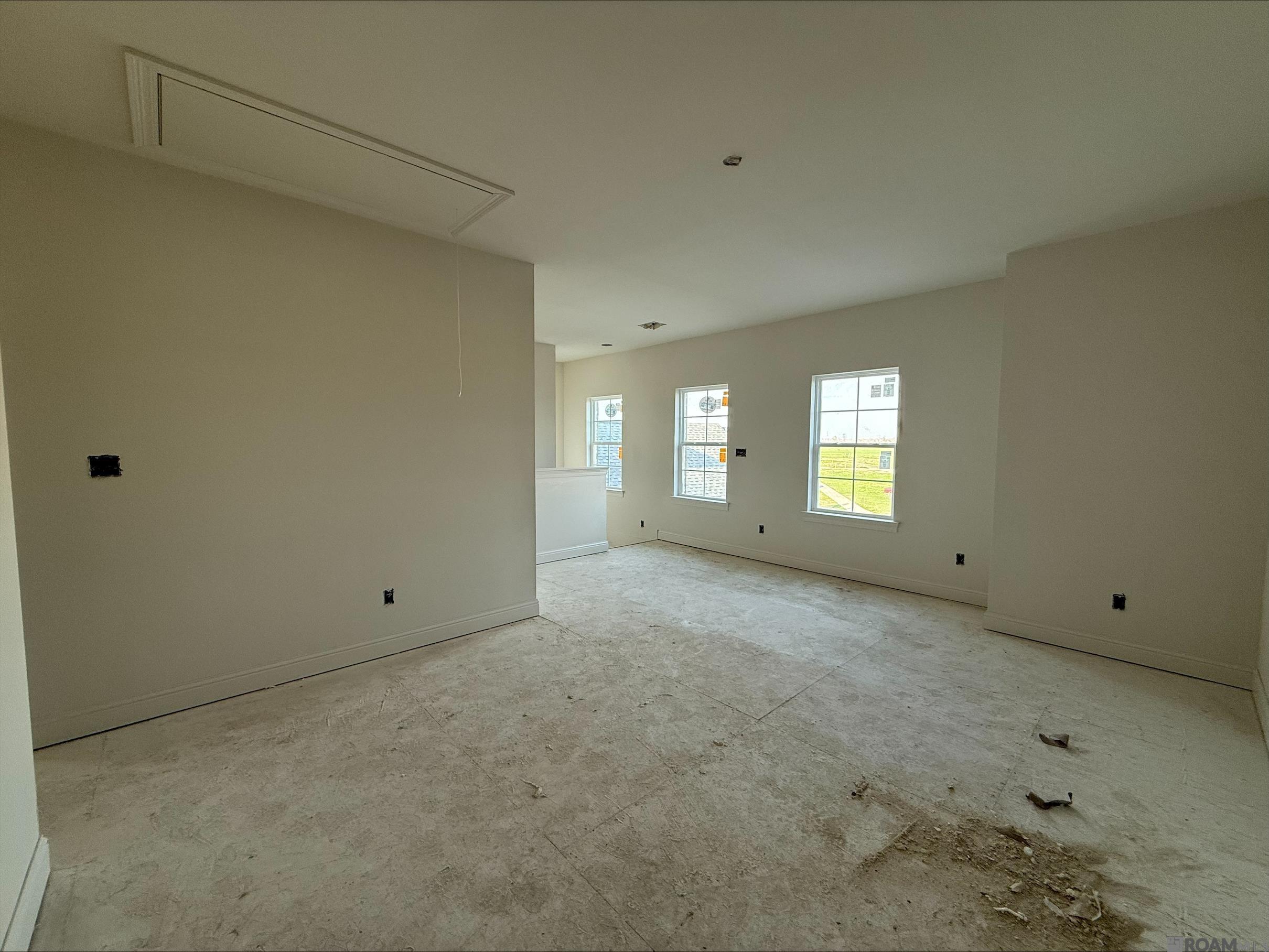 3962 Waterbury Ave, Baton Rouge, LA, 70810