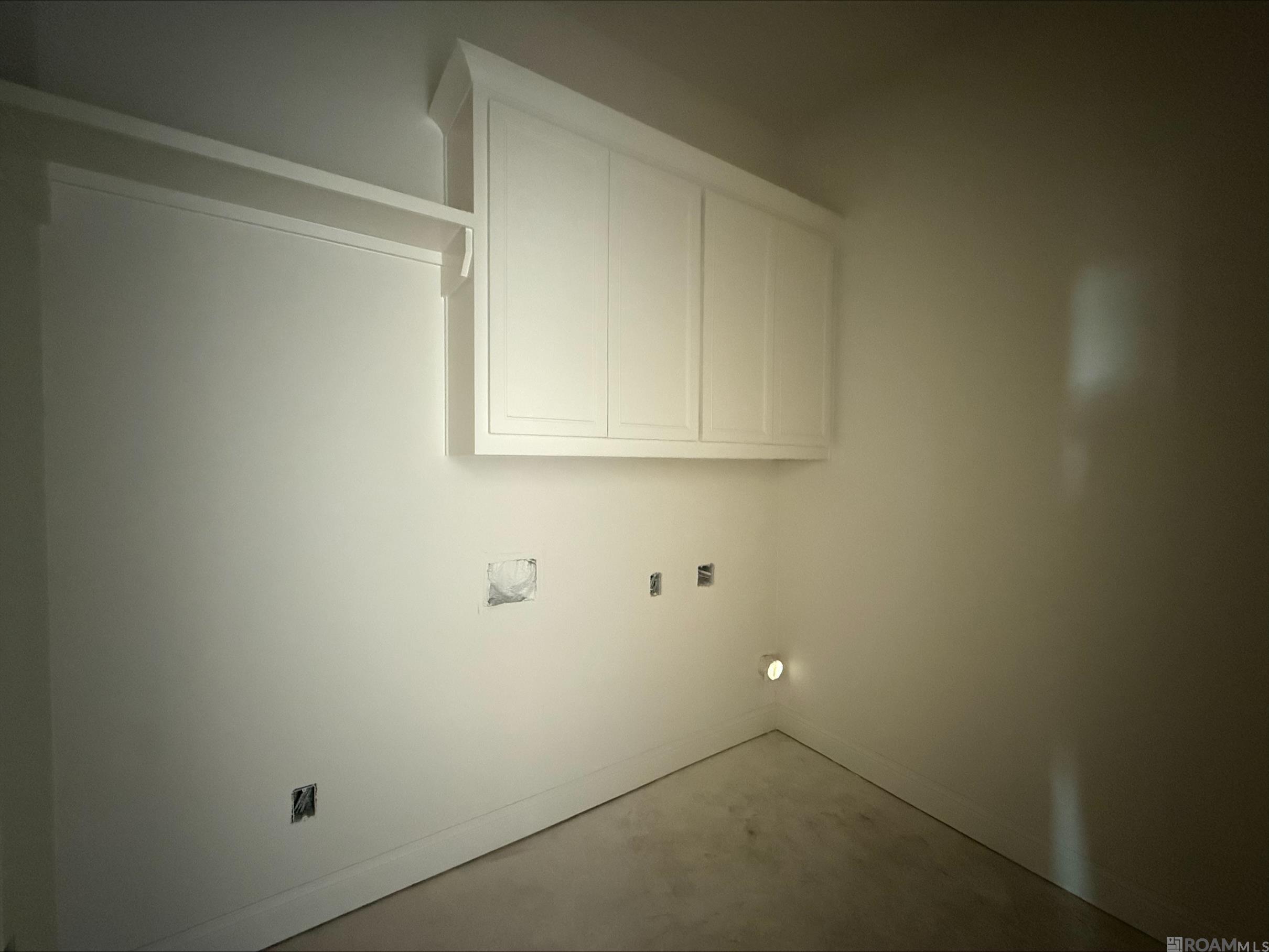 3962 Waterbury Ave, Baton Rouge, LA, 70810