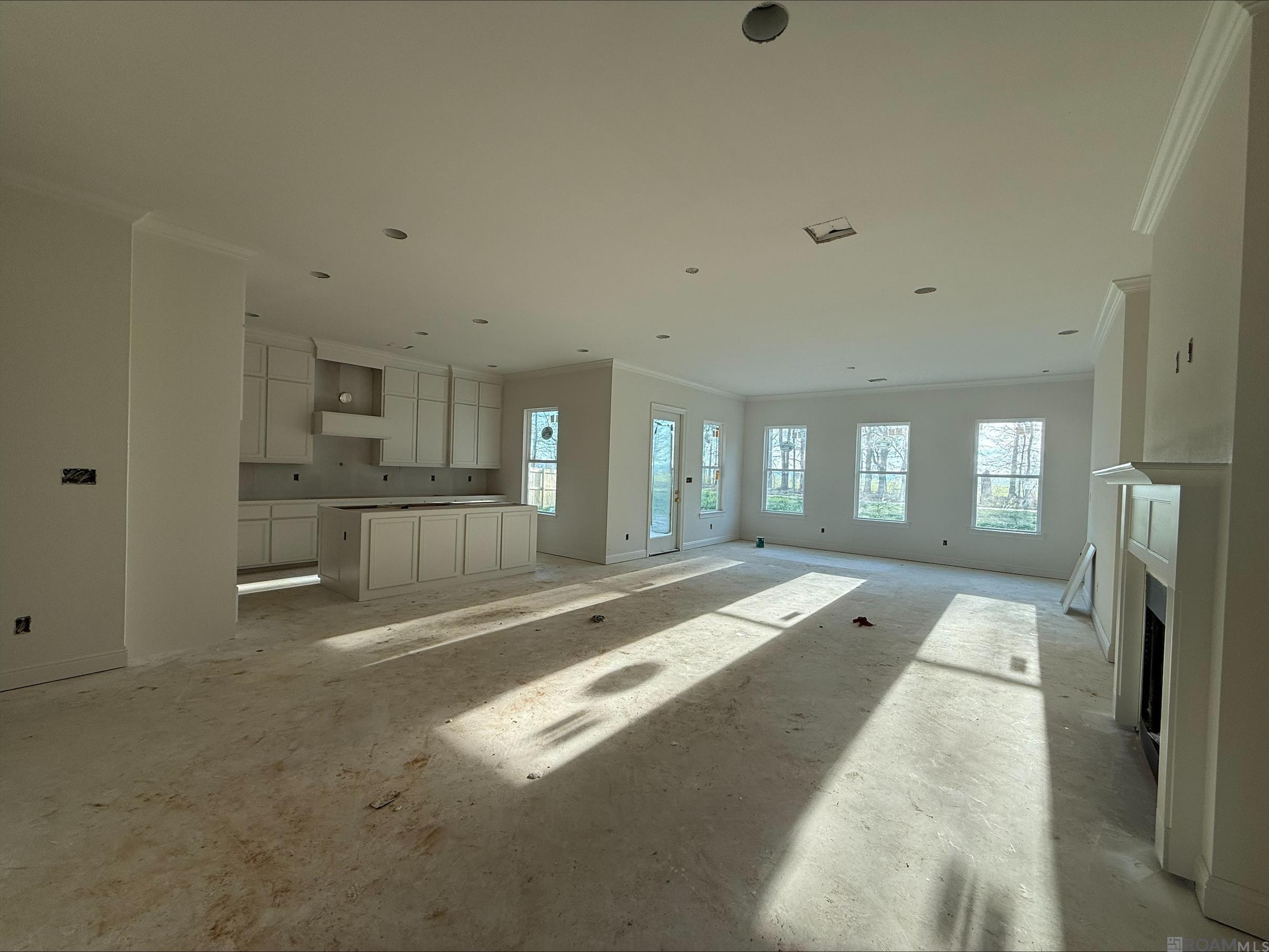 3962 Waterbury Ave, Baton Rouge, LA, 70810