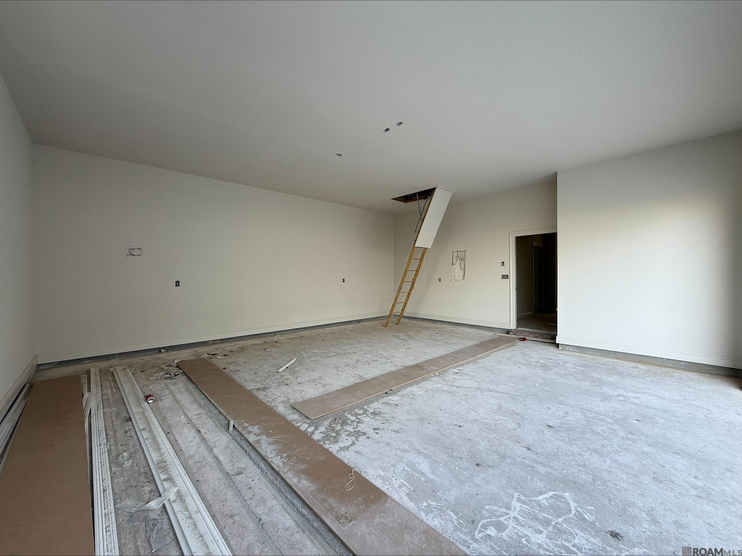 3962 Waterbury Ave, Baton Rouge, LA, 70810