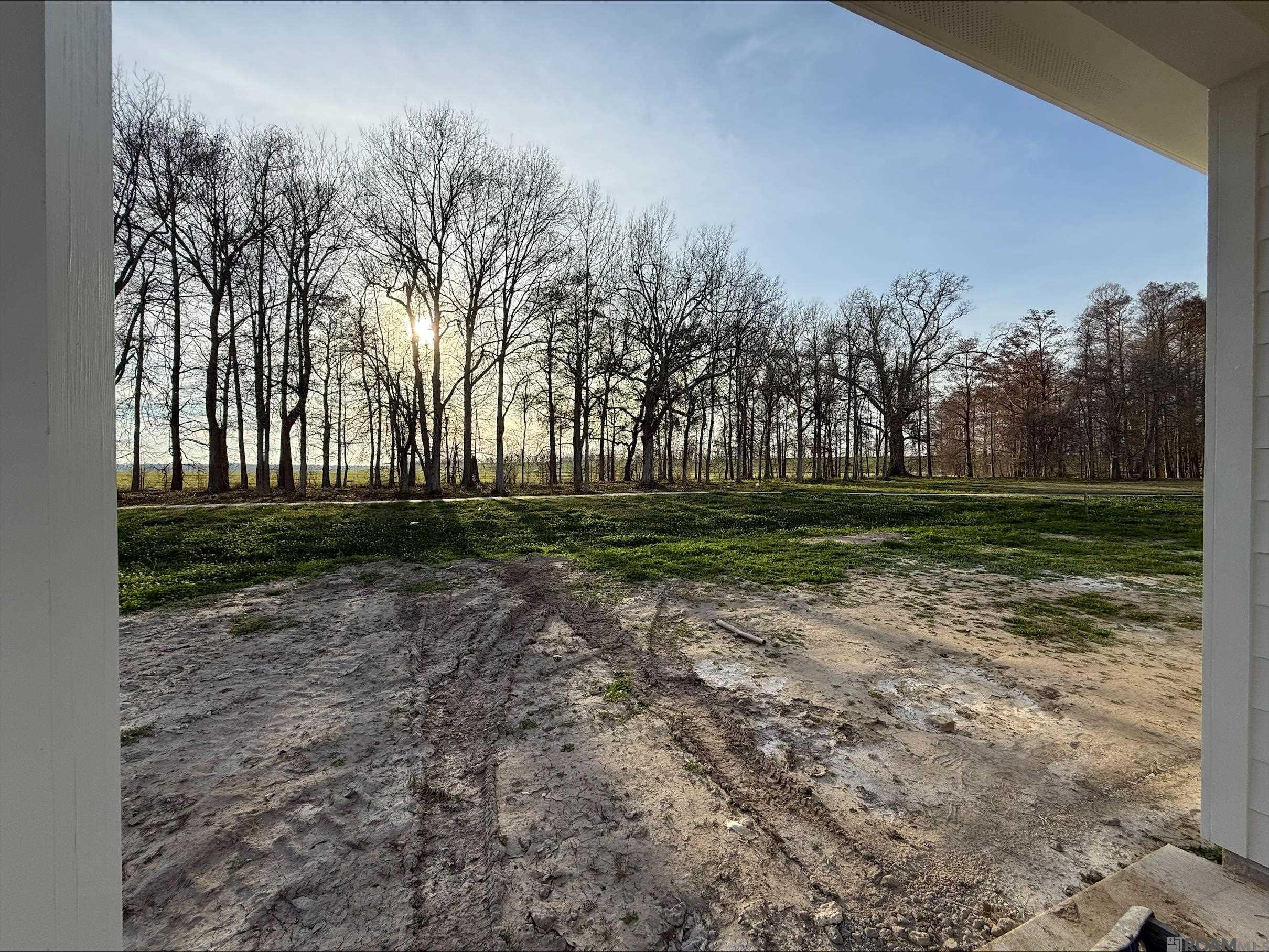 3962 Waterbury Ave, Baton Rouge, LA, 70810