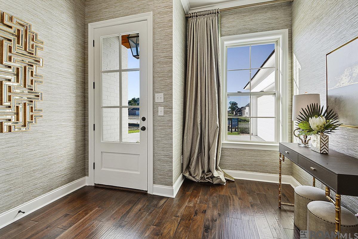 3962 Waterbury Ave, Baton Rouge, LA, 70810