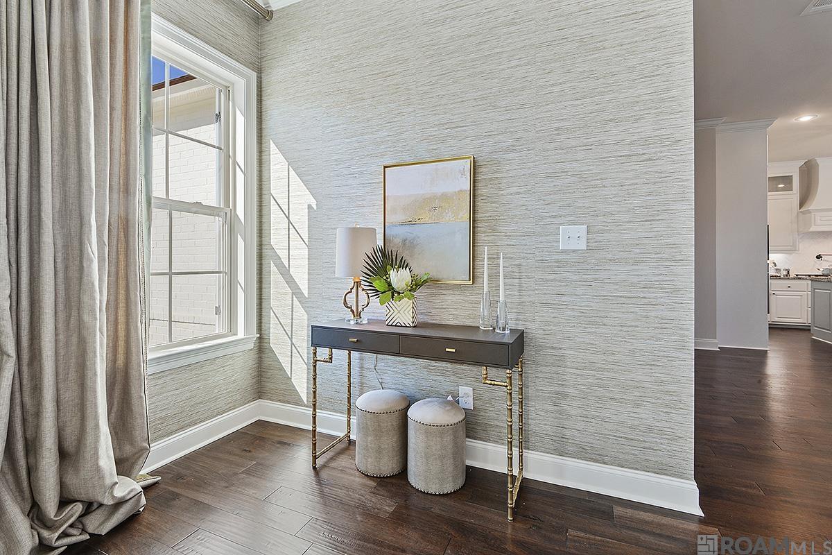 3962 Waterbury Ave, Baton Rouge, LA, 70810