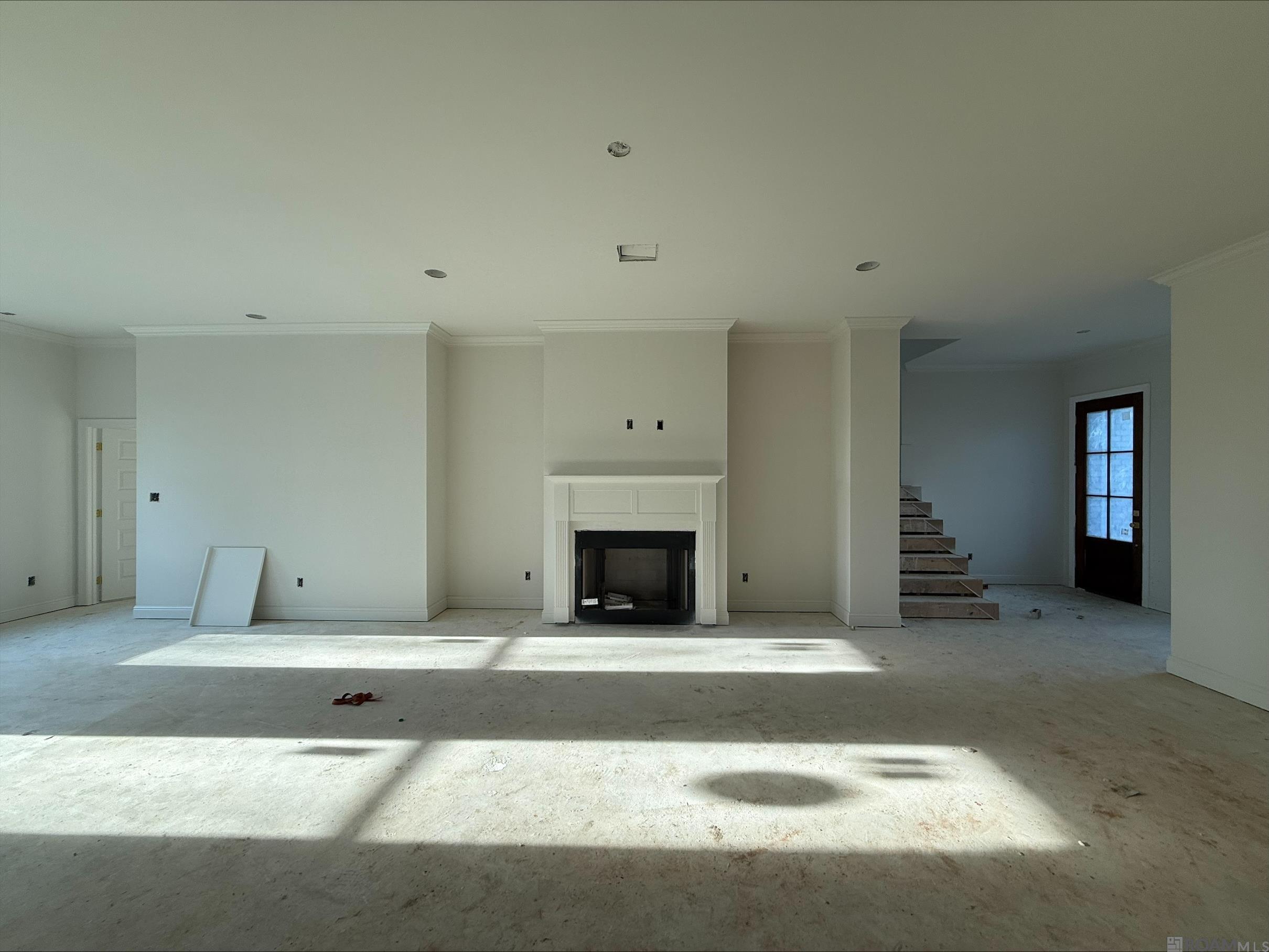 3962 Waterbury Ave, Baton Rouge, LA, 70810