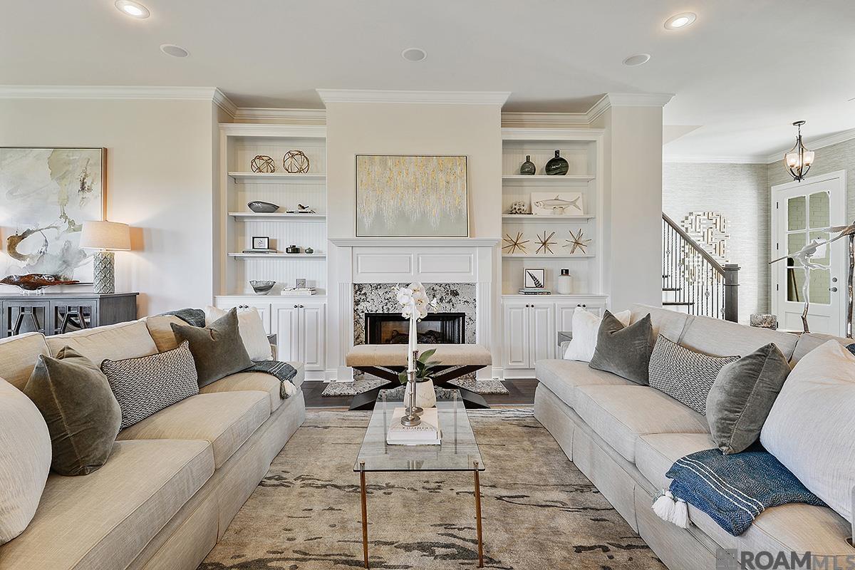 3962 Waterbury Ave, Baton Rouge, LA, 70810