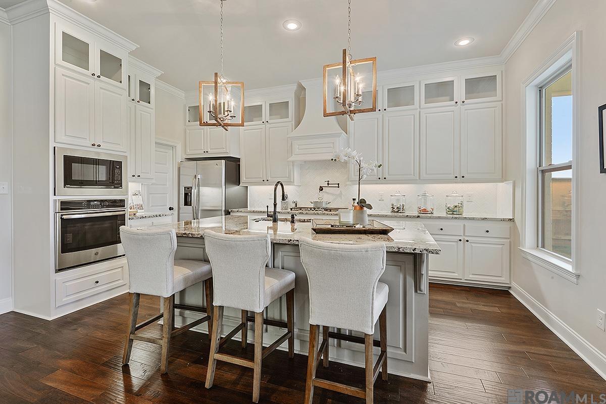 3962 Waterbury Ave, Baton Rouge, LA, 70810