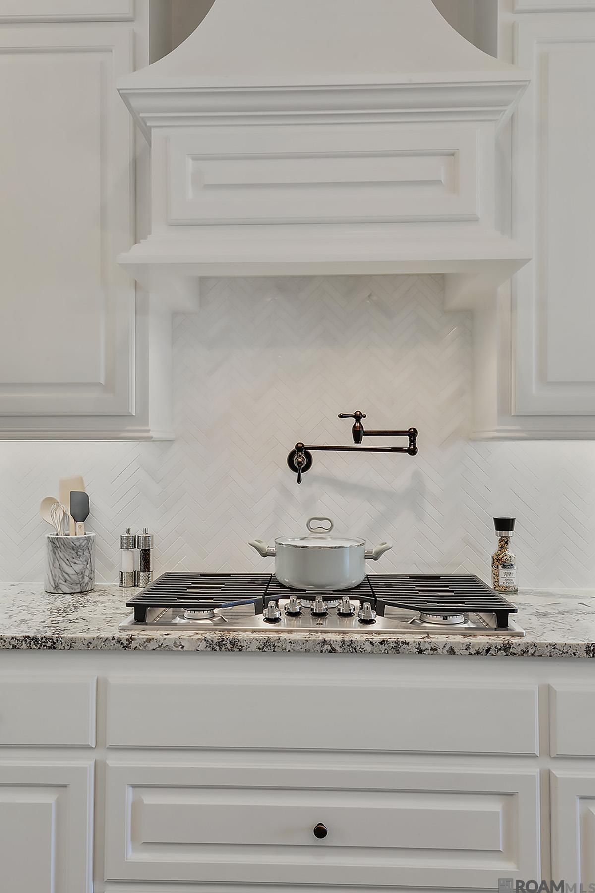 3962 Waterbury Ave, Baton Rouge, LA, 70810