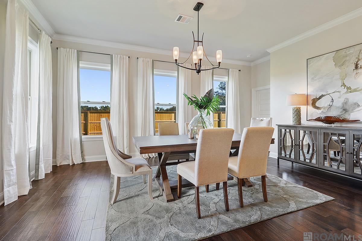 3962 Waterbury Ave, Baton Rouge, LA, 70810