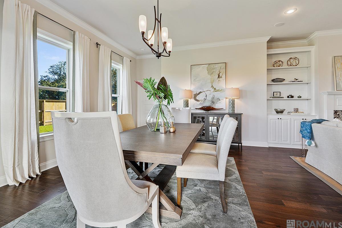 3962 Waterbury Ave, Baton Rouge, LA, 70810