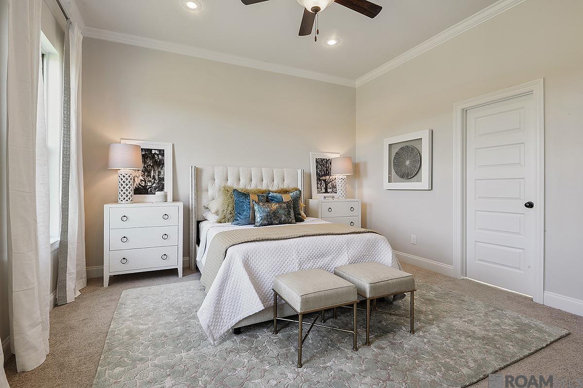 3962 Waterbury Ave, Baton Rouge, LA, 70810