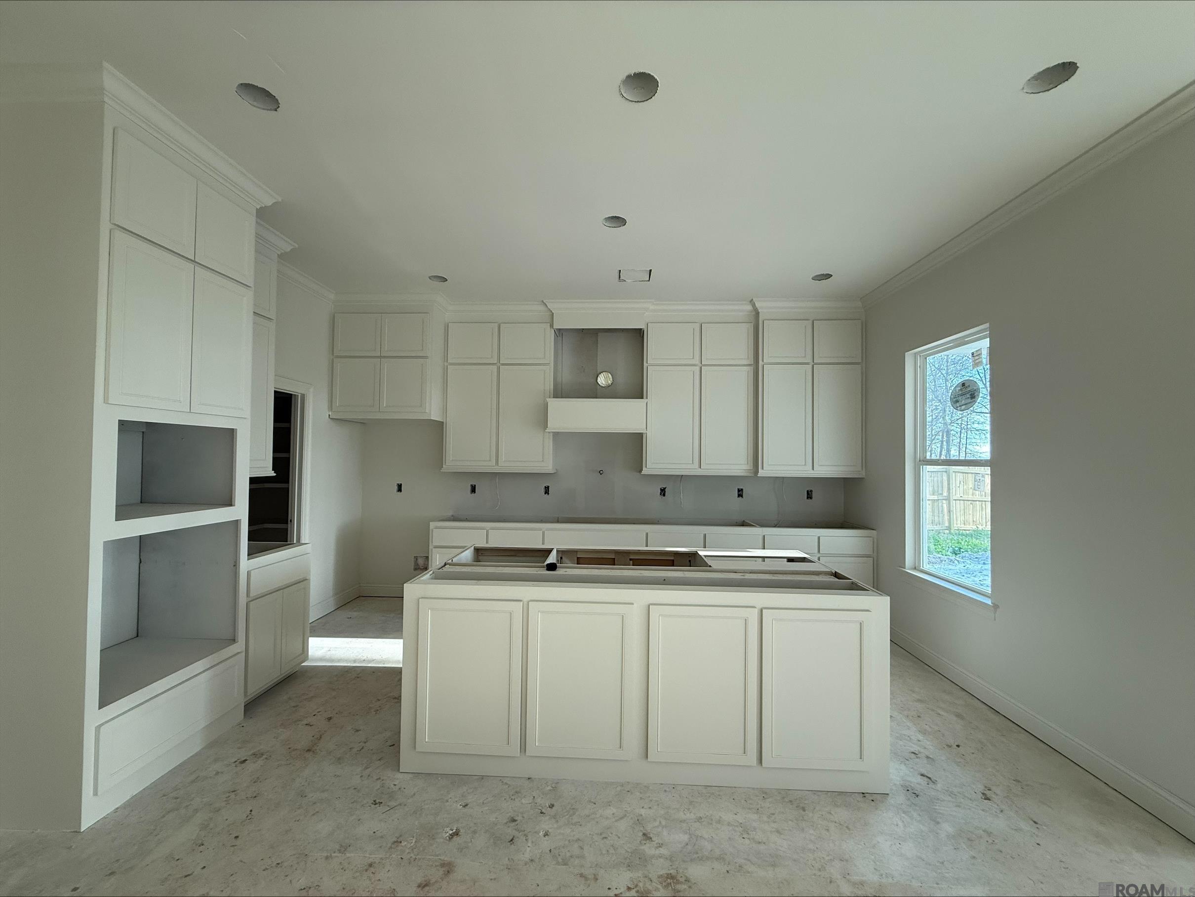 3962 Waterbury Ave, Baton Rouge, LA, 70810