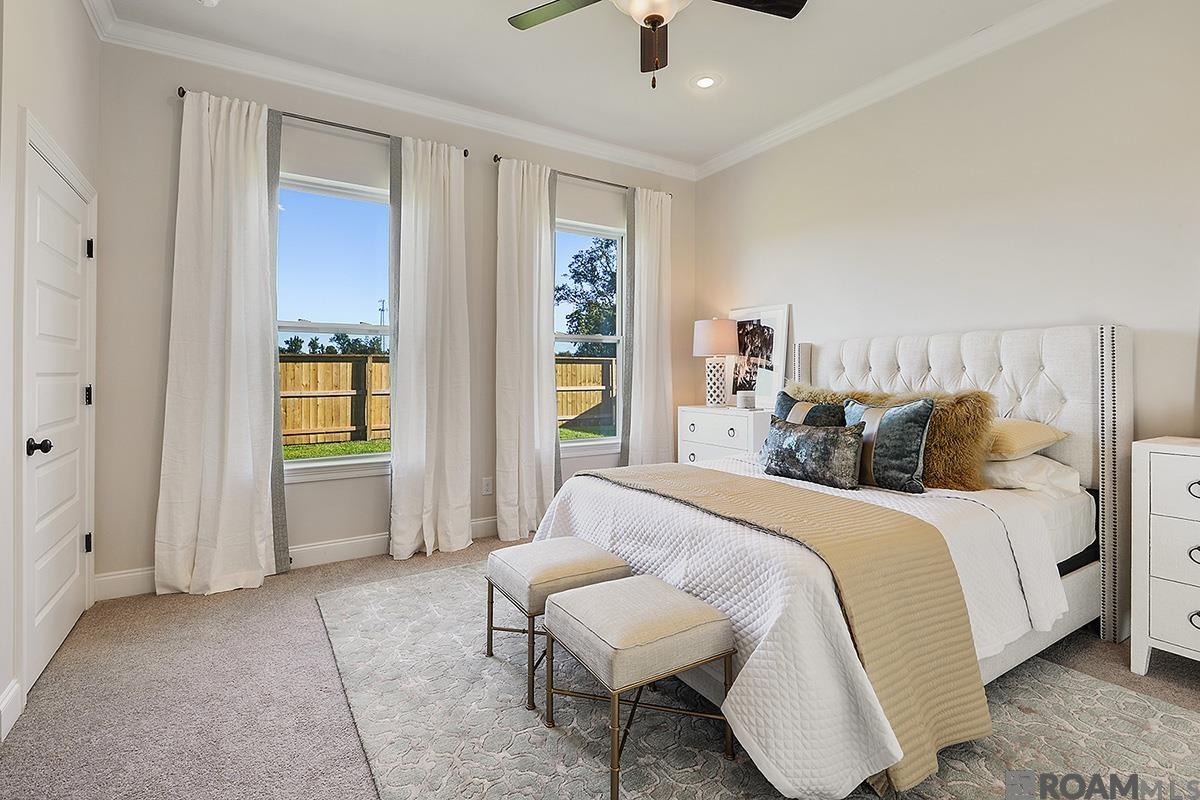 3962 Waterbury Ave, Baton Rouge, LA, 70810