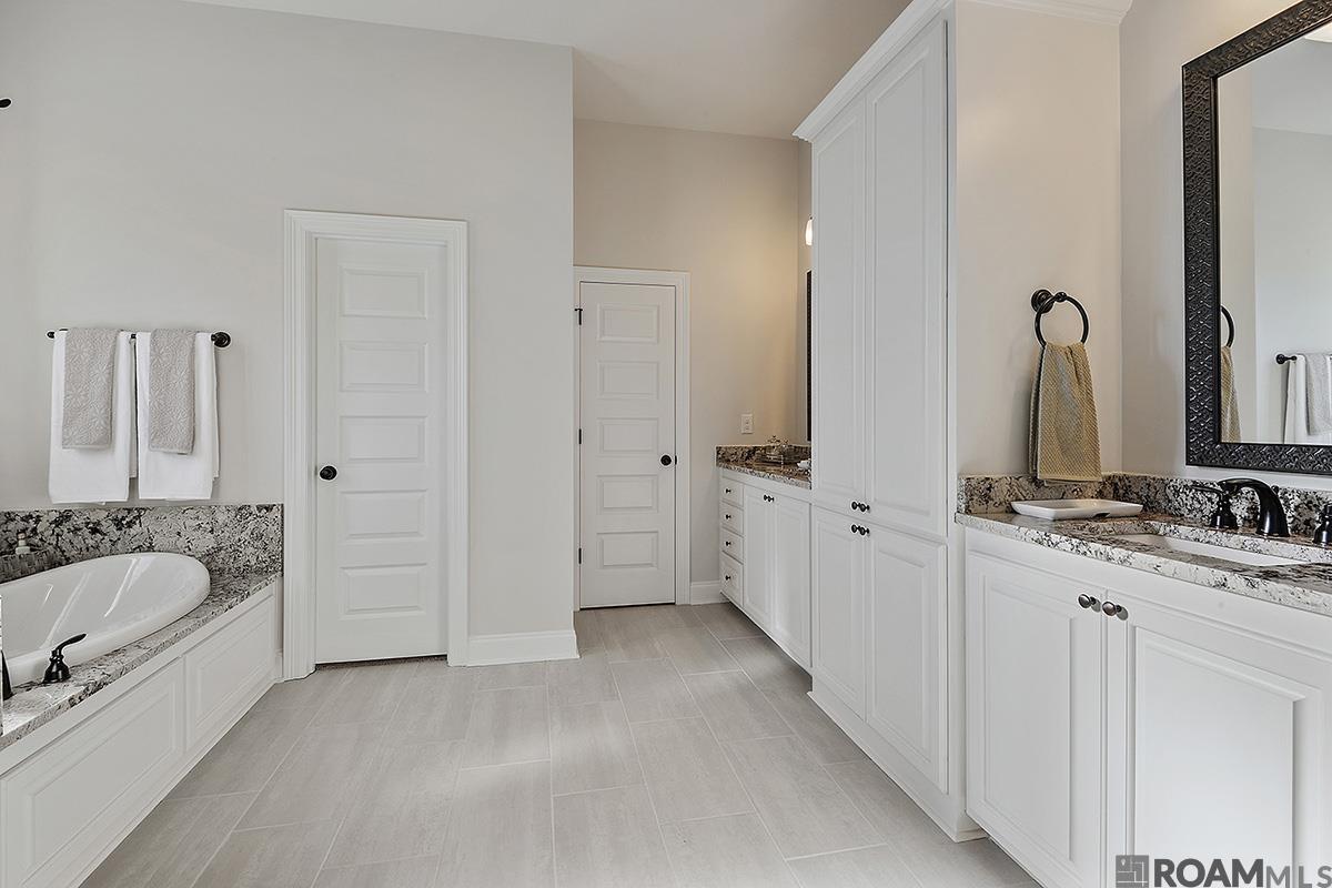 3962 Waterbury Ave, Baton Rouge, LA, 70810