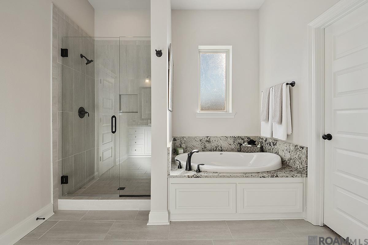 3962 Waterbury Ave, Baton Rouge, LA, 70810