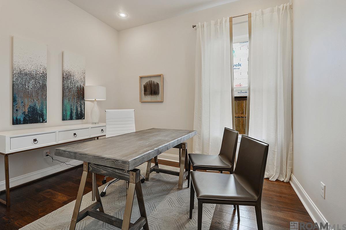 3962 Waterbury Ave, Baton Rouge, LA, 70810