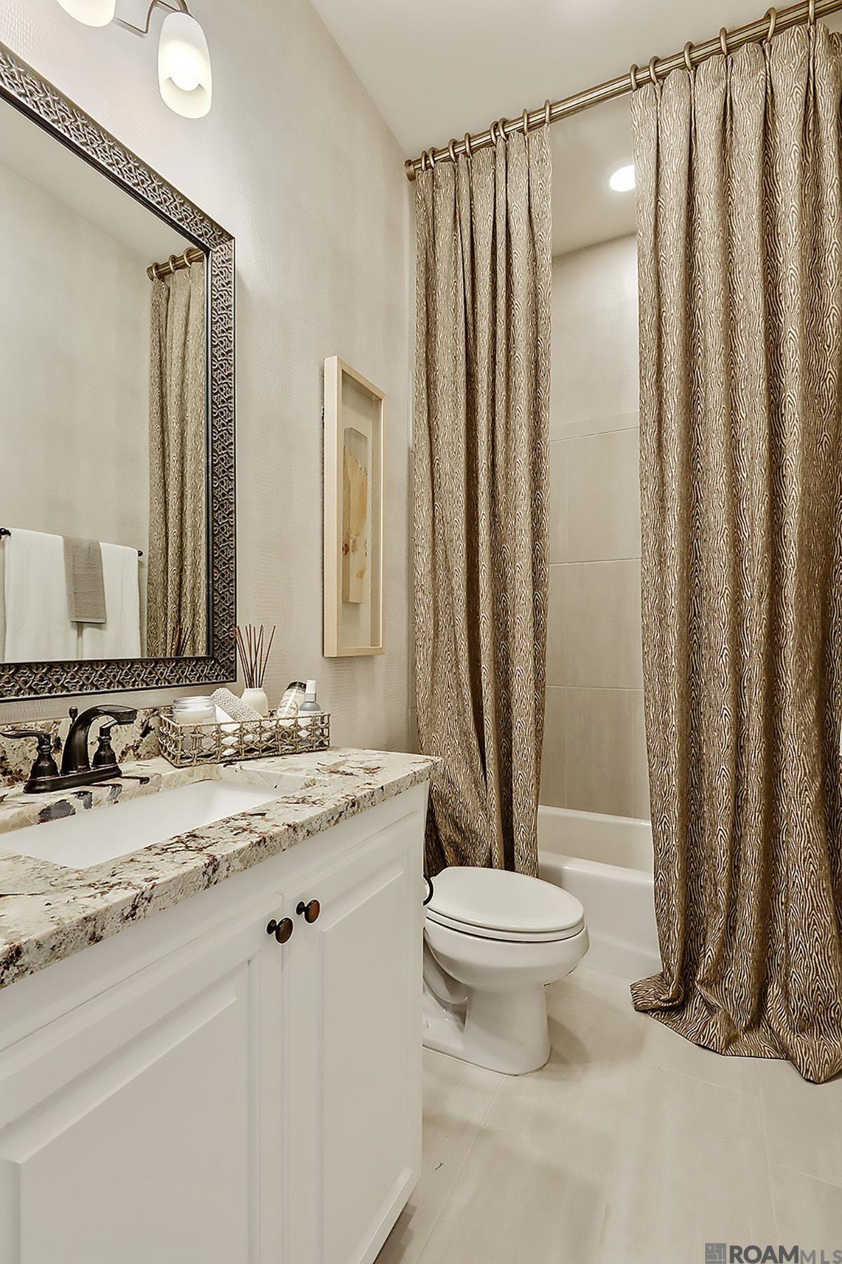 3962 Waterbury Ave, Baton Rouge, LA, 70810