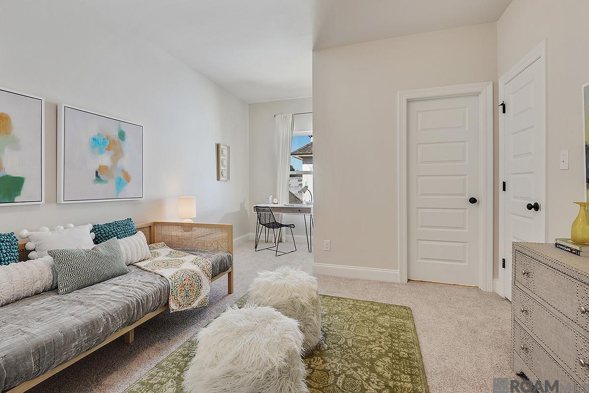 3962 Waterbury Ave, Baton Rouge, LA, 70810