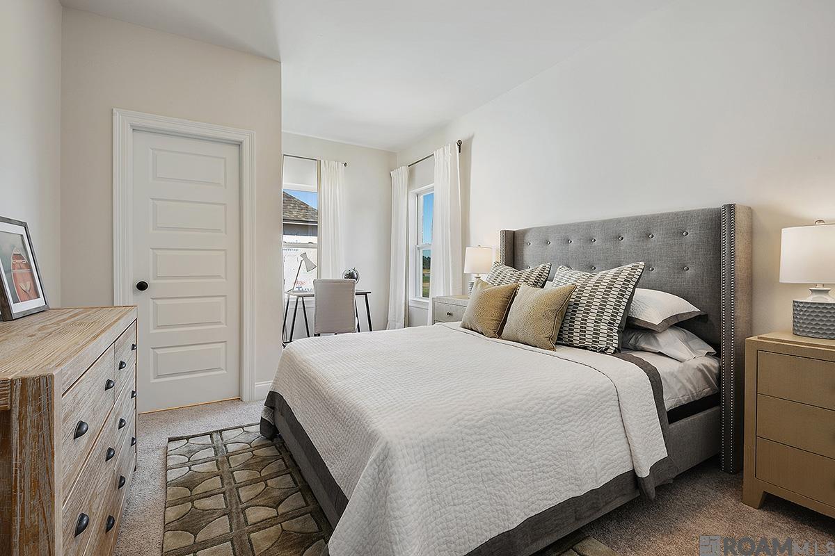 3962 Waterbury Ave, Baton Rouge, LA, 70810