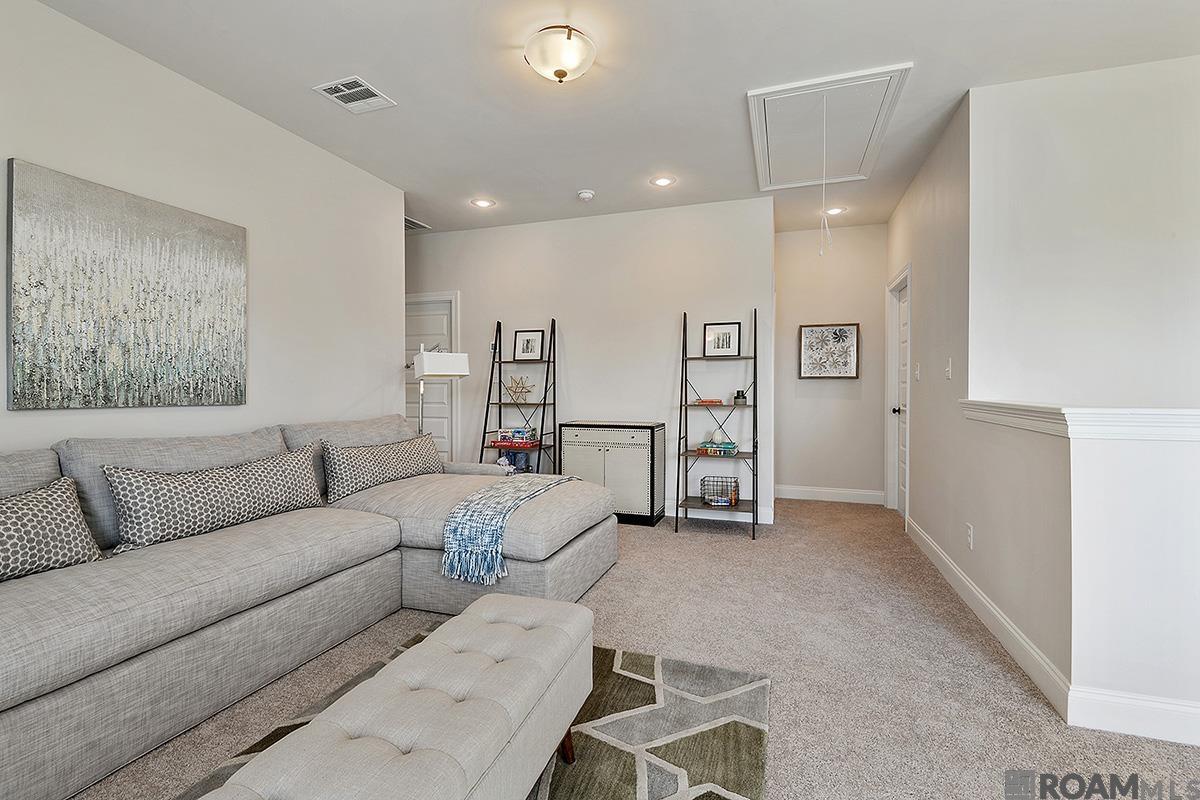 3962 Waterbury Ave, Baton Rouge, LA, 70810