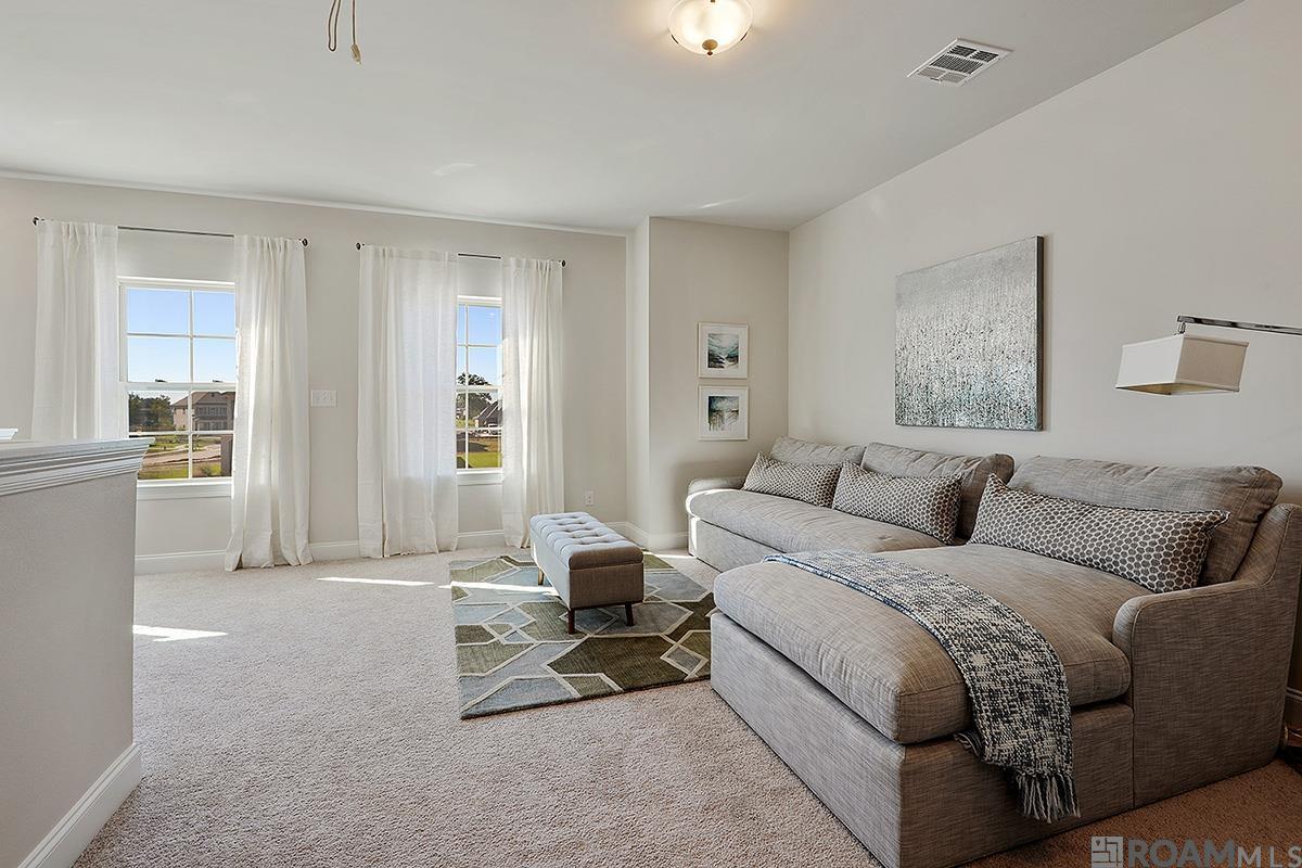 3962 Waterbury Ave, Baton Rouge, LA, 70810