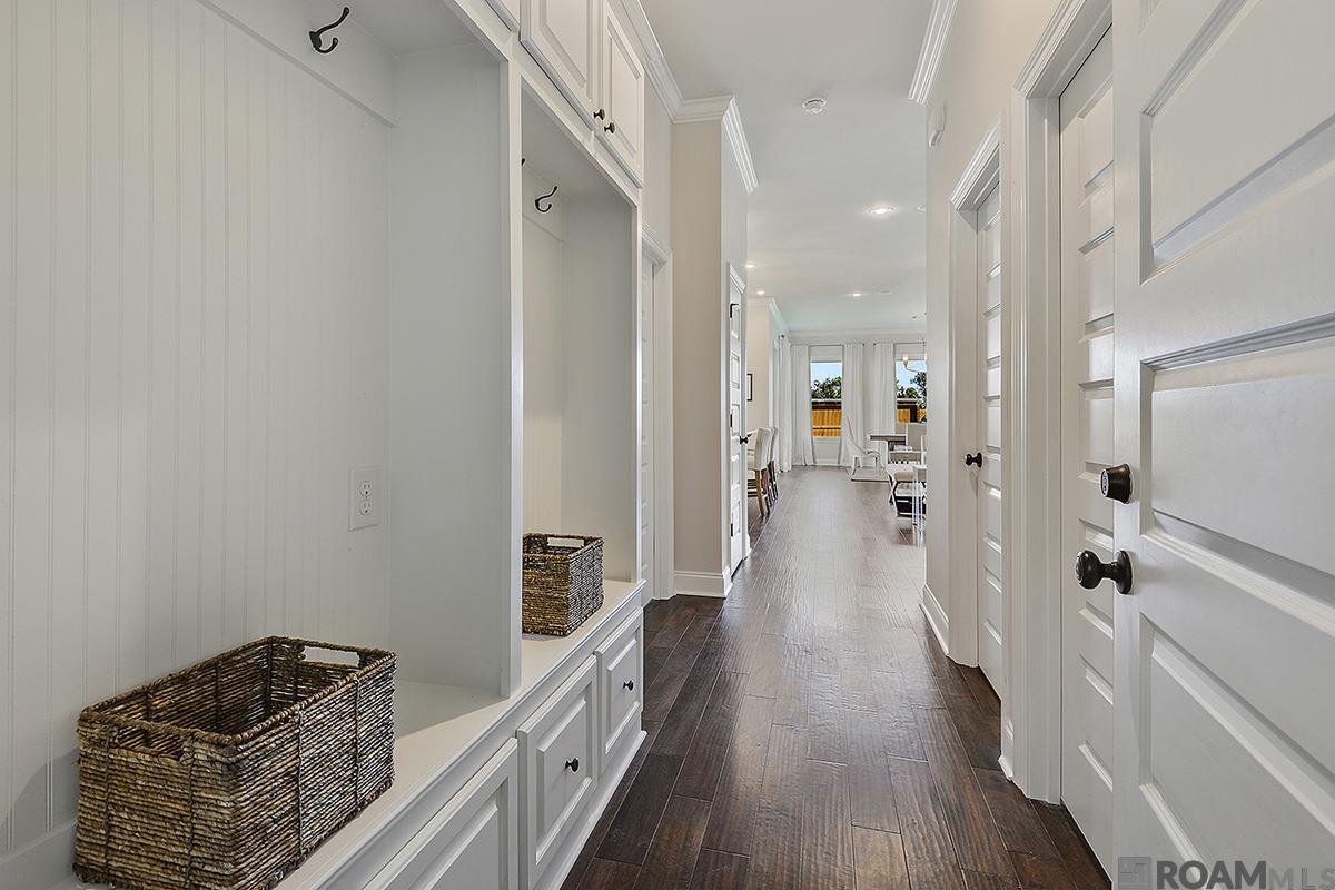 3962 Waterbury Ave, Baton Rouge, LA, 70810