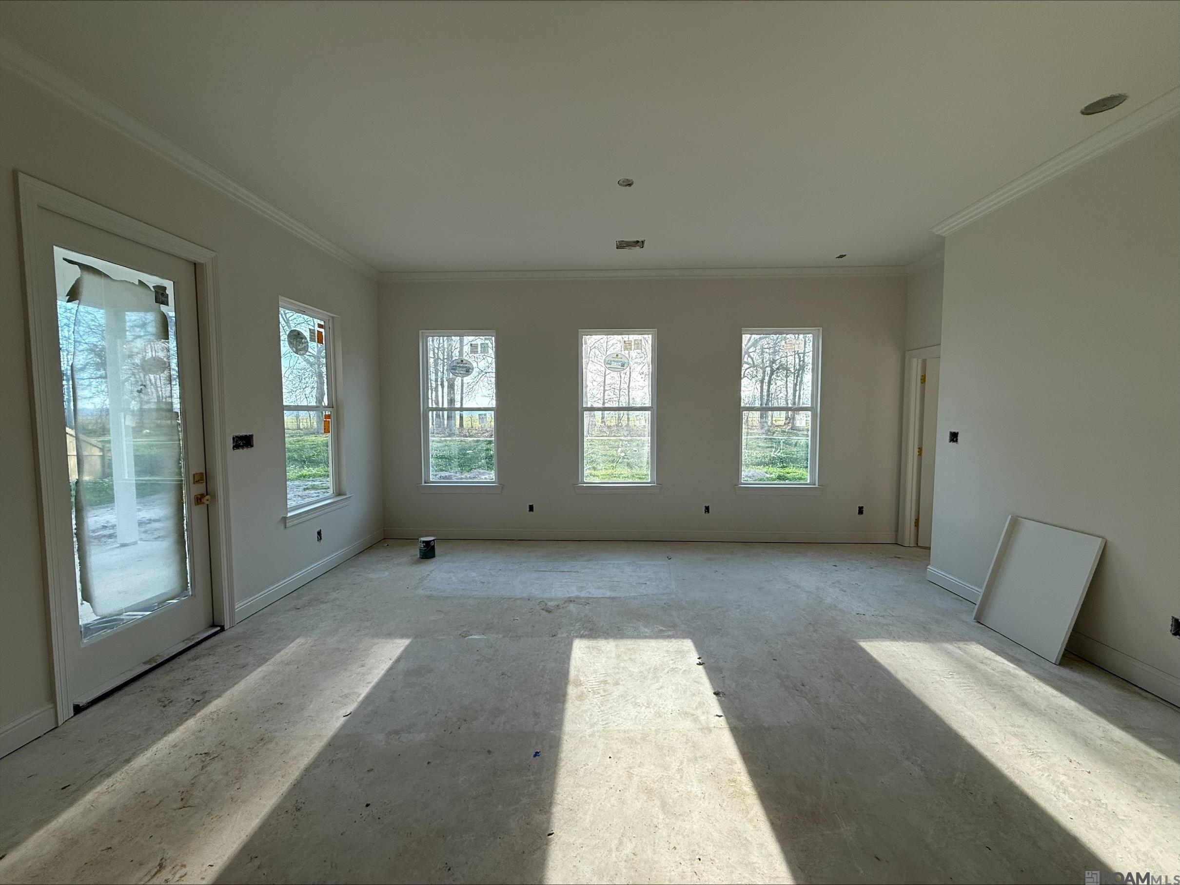 3962 Waterbury Ave, Baton Rouge, LA, 70810