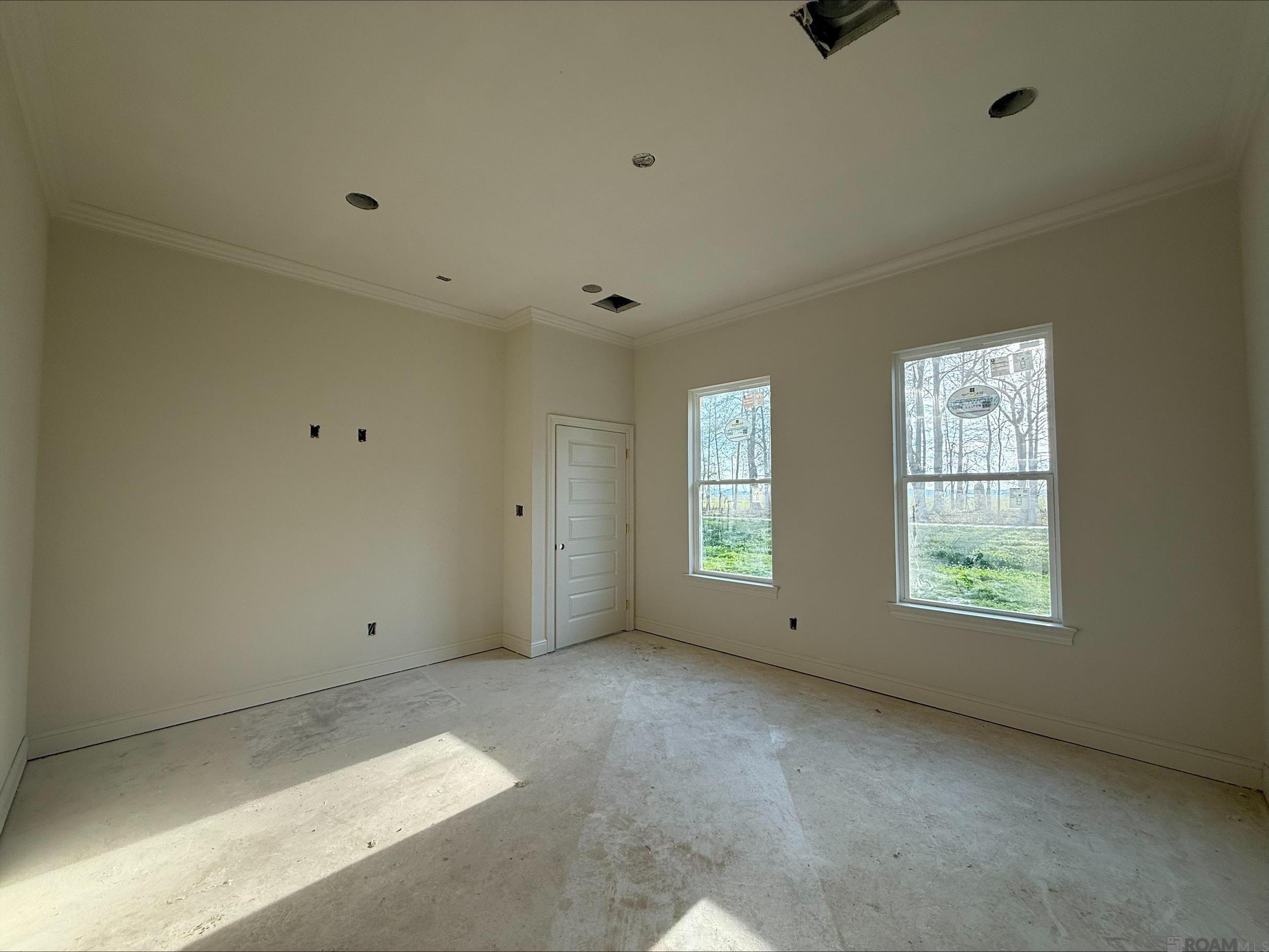 3962 Waterbury Ave, Baton Rouge, LA, 70810