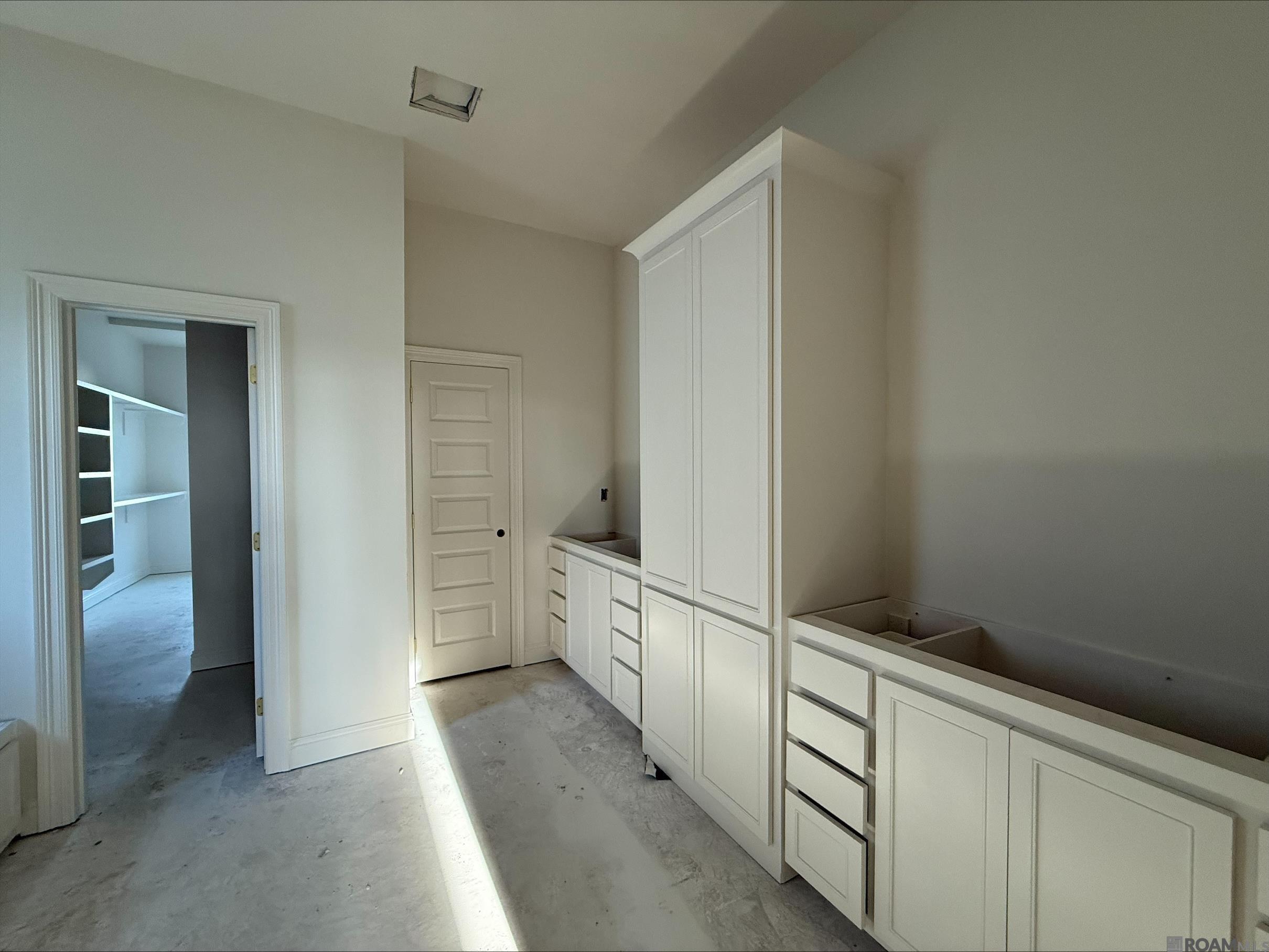 3962 Waterbury Ave, Baton Rouge, LA, 70810