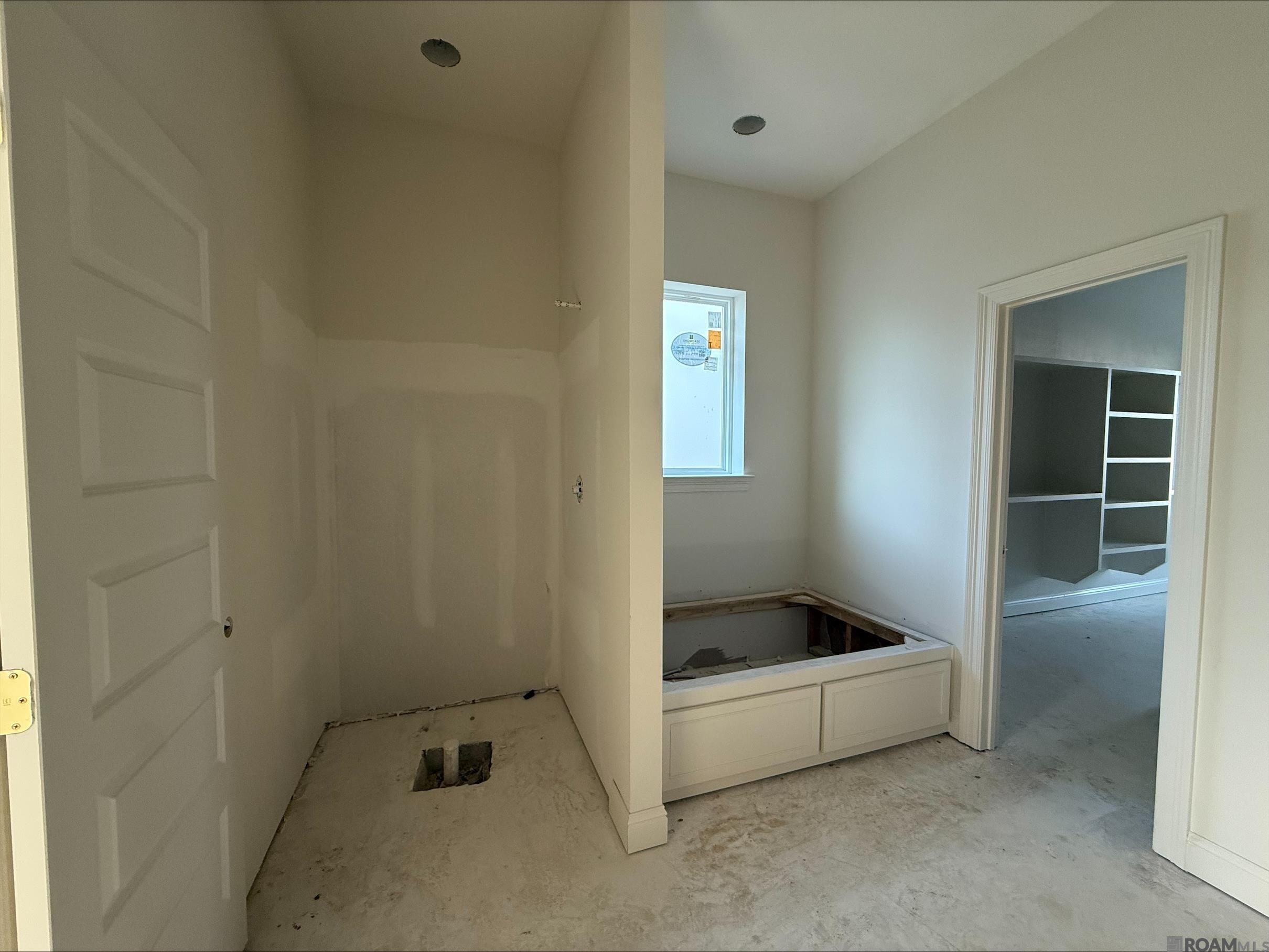 3962 Waterbury Ave, Baton Rouge, LA, 70810