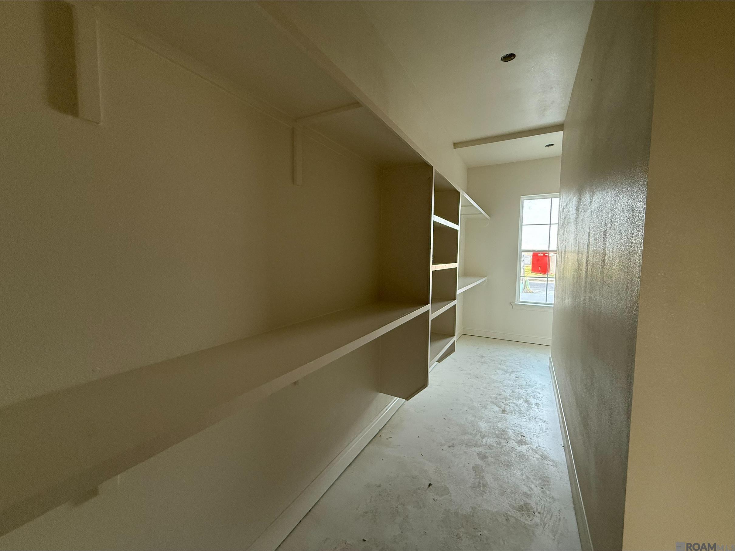 3962 Waterbury Ave, Baton Rouge, LA, 70810