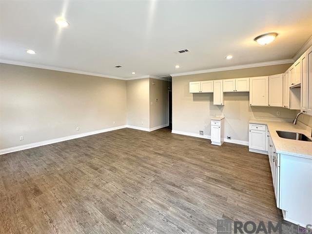 180 W Harrison St, Baton Rouge, LA, 70802