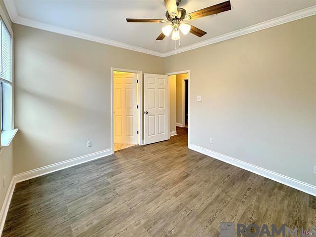 180 W Harrison St, Baton Rouge, LA, 70802