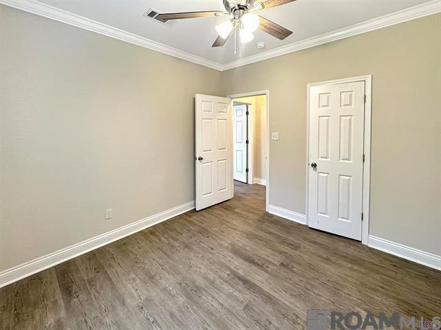 180 W Harrison St, Baton Rouge, LA, 70802