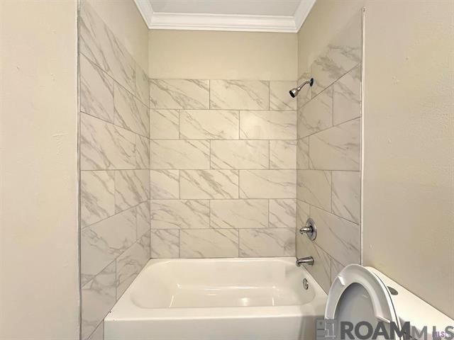 180 W Harrison St, Baton Rouge, LA, 70802