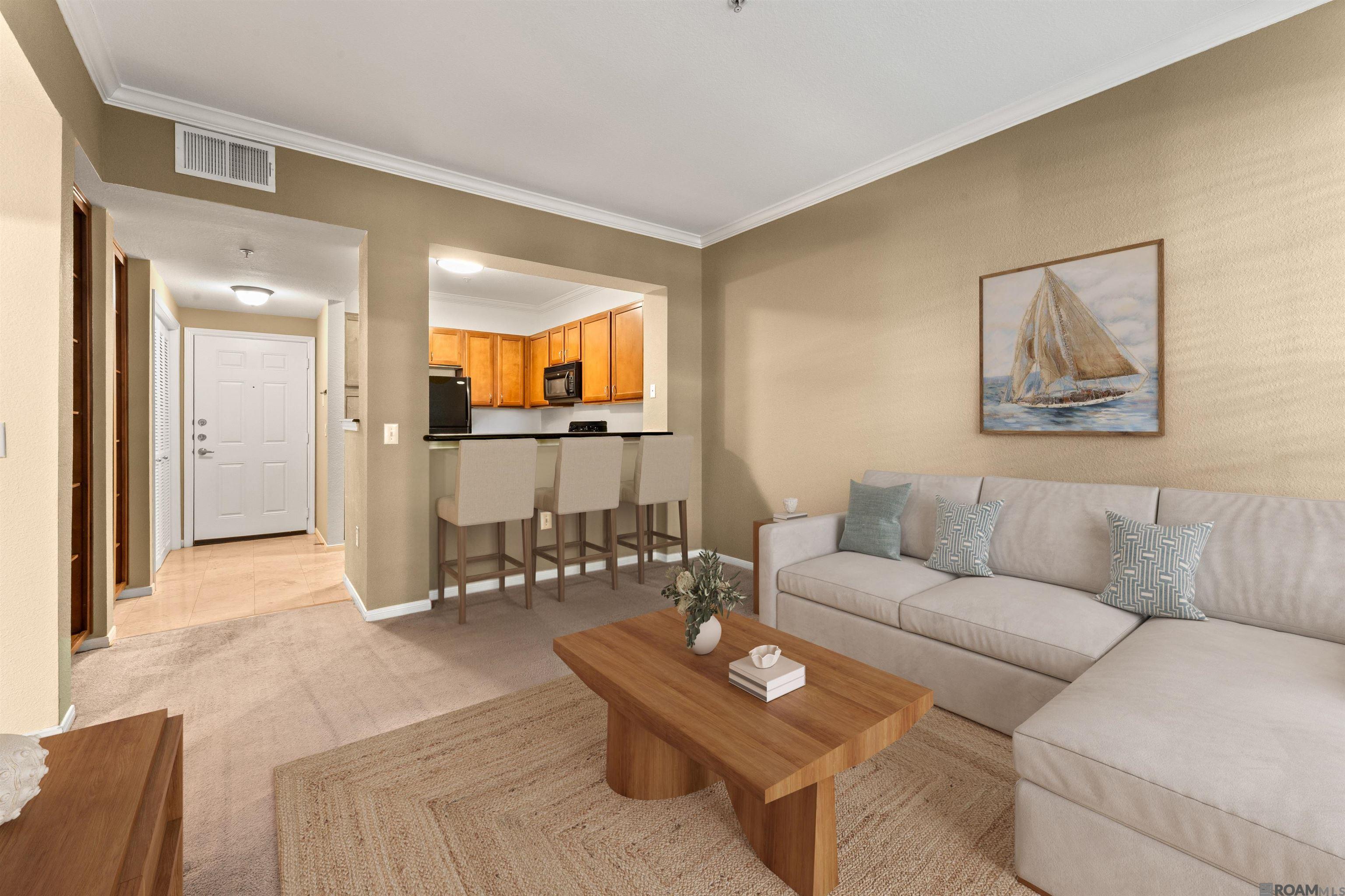 39054 Camp Dr, Prairieville, LA, 70769